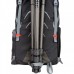 Рюкзак MindShift Gear UltraLight Dual 25L Black Magma
